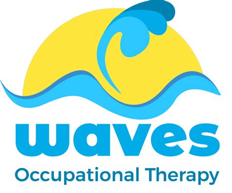 Waves Occupational Therapy